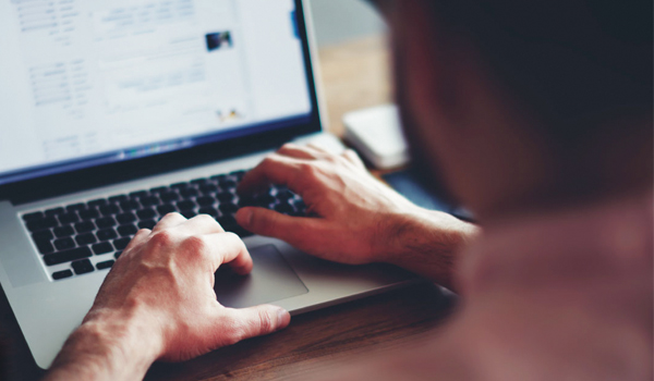 REVISED SENTENCING GUIDELINES FOR CHILD SEXUAL OFFENCES PUBLISHED